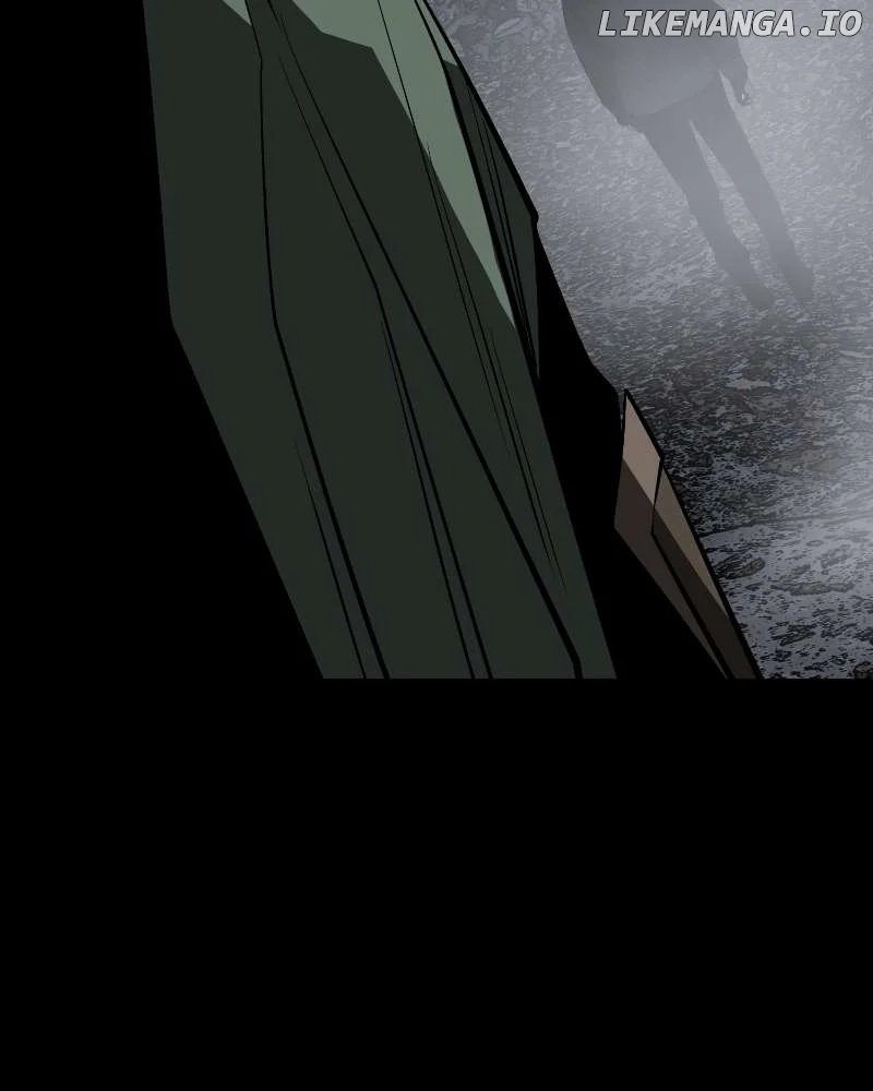 The main character hides his strength Chapter 73 713 106