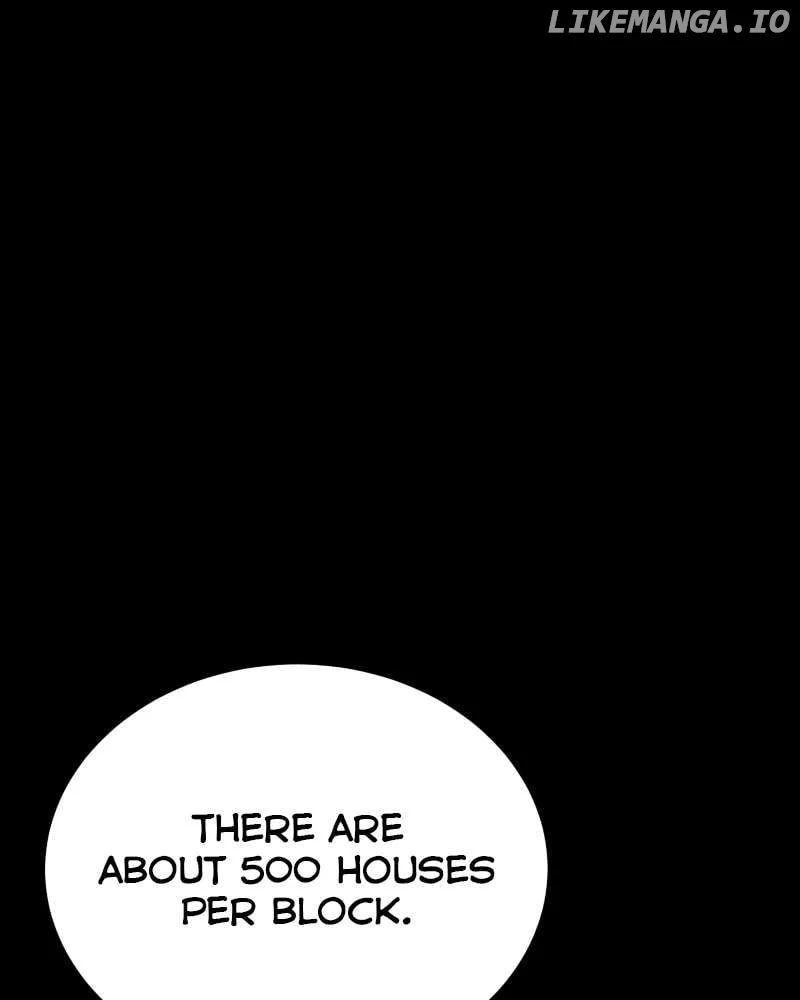 The main character hides his strength Chapter 73 714 107