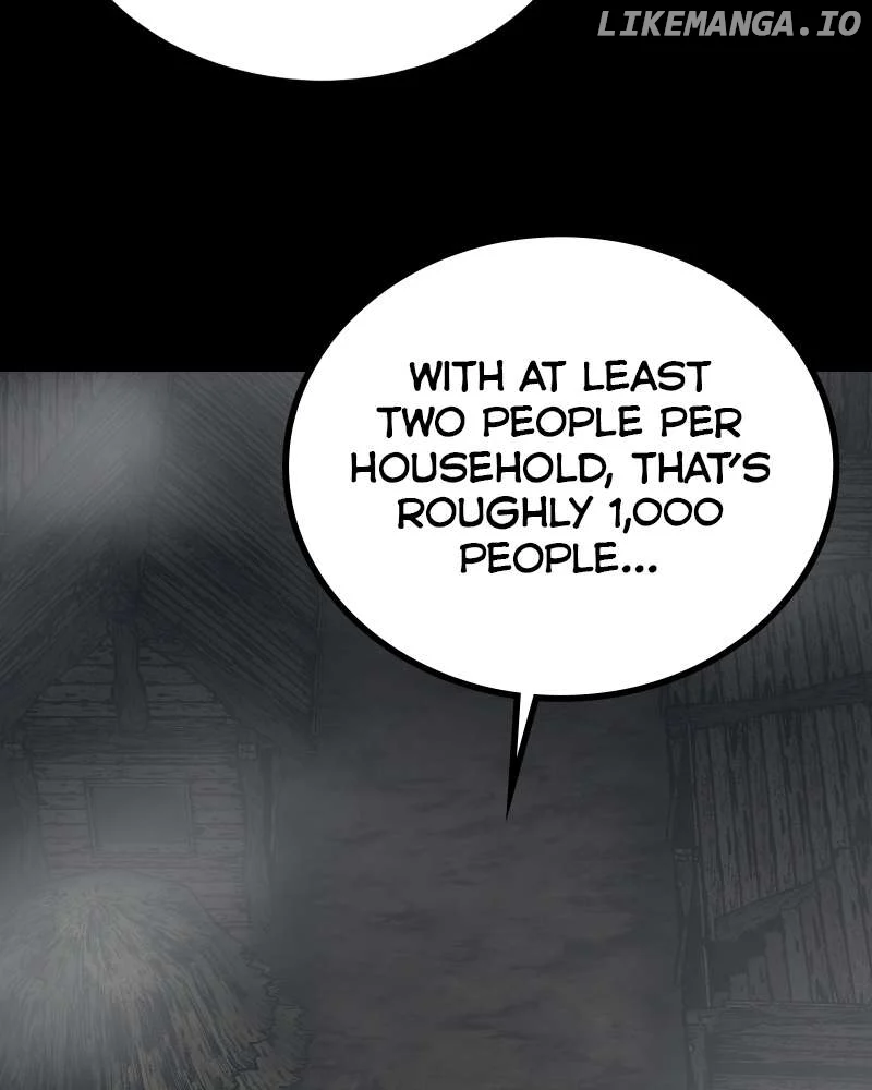 The main character hides his strength Chapter 73 715 108