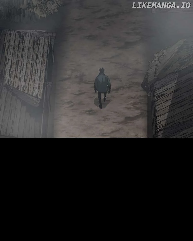 The main character hides his strength Chapter 73 716 109