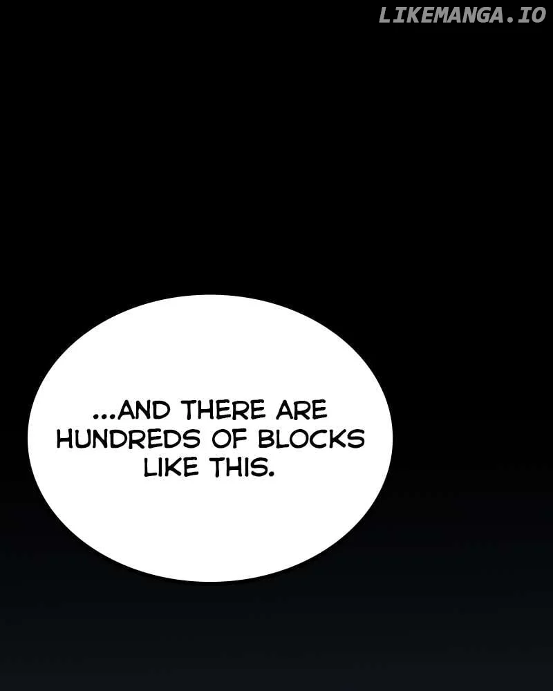 The main character hides his strength Chapter 73 717 110