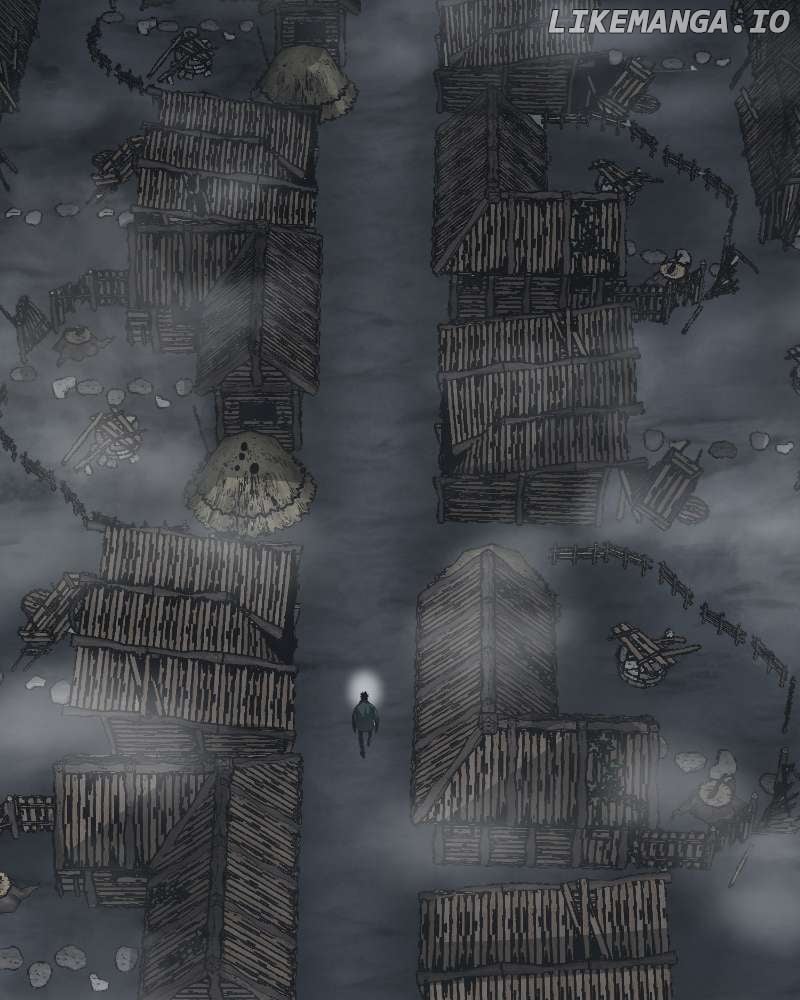 The main character hides his strength Chapter 73 719 112