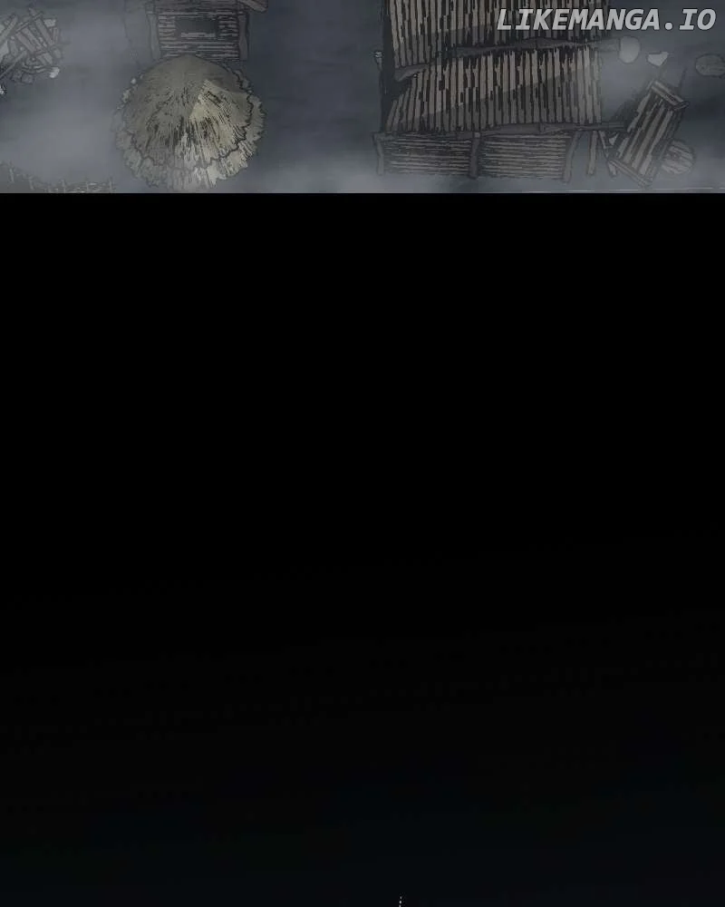 The main character hides his strength Chapter 73 720 113