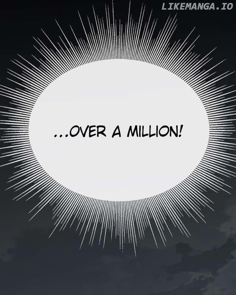 The main character hides his strength Chapter 73 721 114