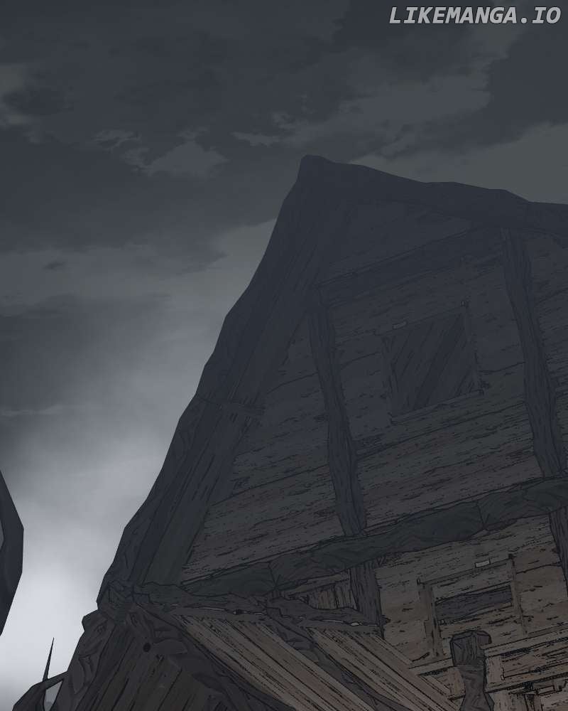 The main character hides his strength Chapter 73 722 115