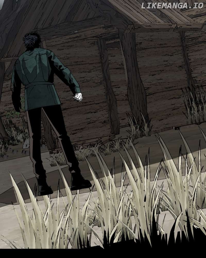 The main character hides his strength Chapter 73 723 116