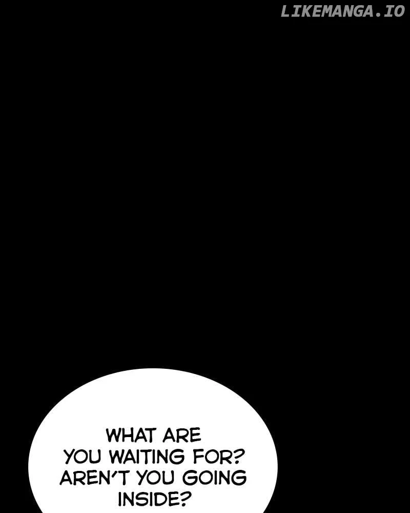 The main character hides his strength Chapter 73 724 117