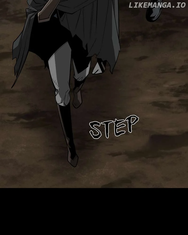 The main character hides his strength Chapter 73 726 119