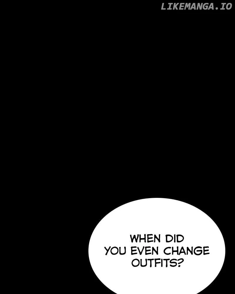 The main character hides his strength Chapter 73 727 120