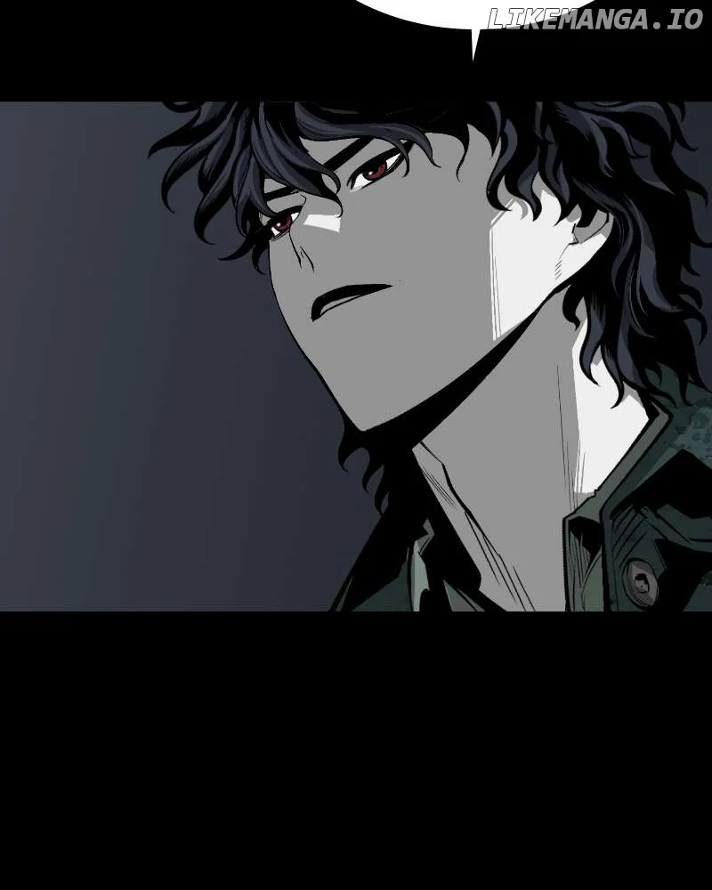 The main character hides his strength Chapter 73 728 121