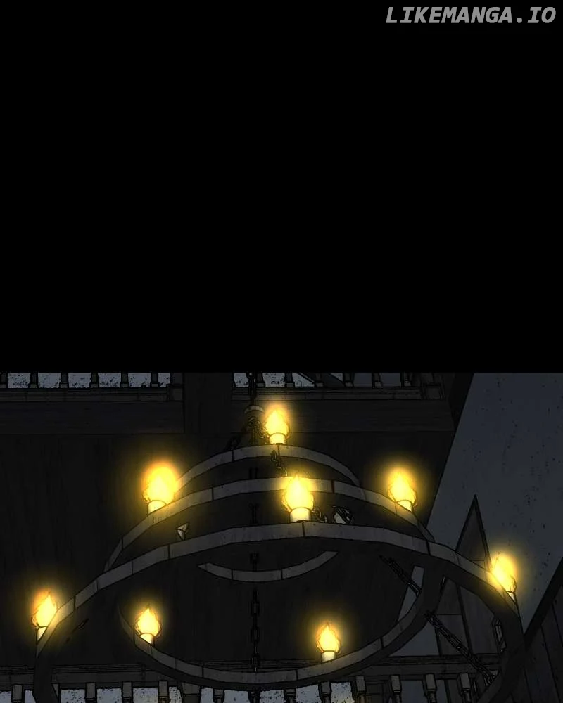 The main character hides his strength Chapter 73 729 122