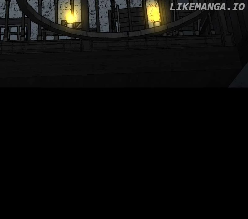 The main character hides his strength Chapter 73 730 123