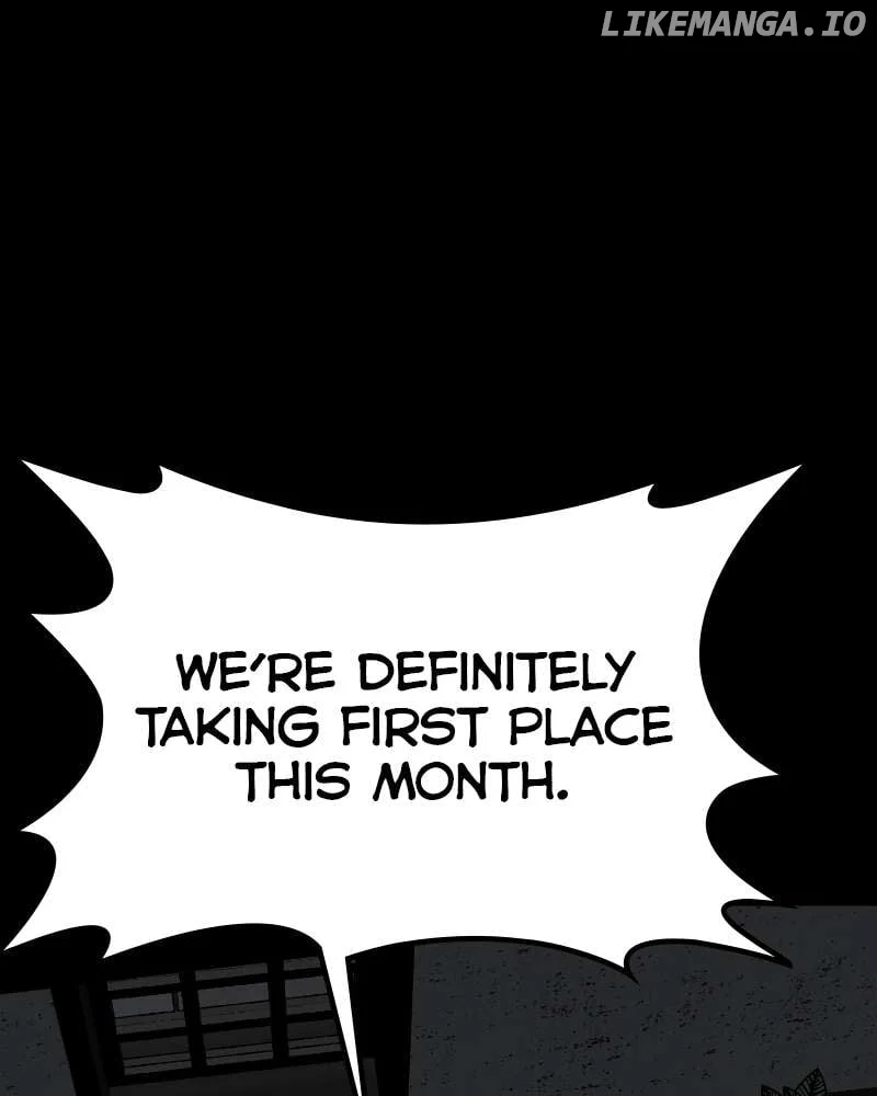 The main character hides his strength Chapter 73 731 124