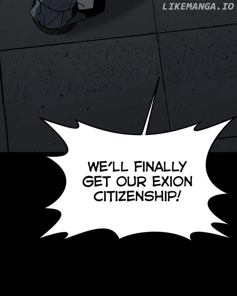 The main character hides his strength Chapter 73 733 126