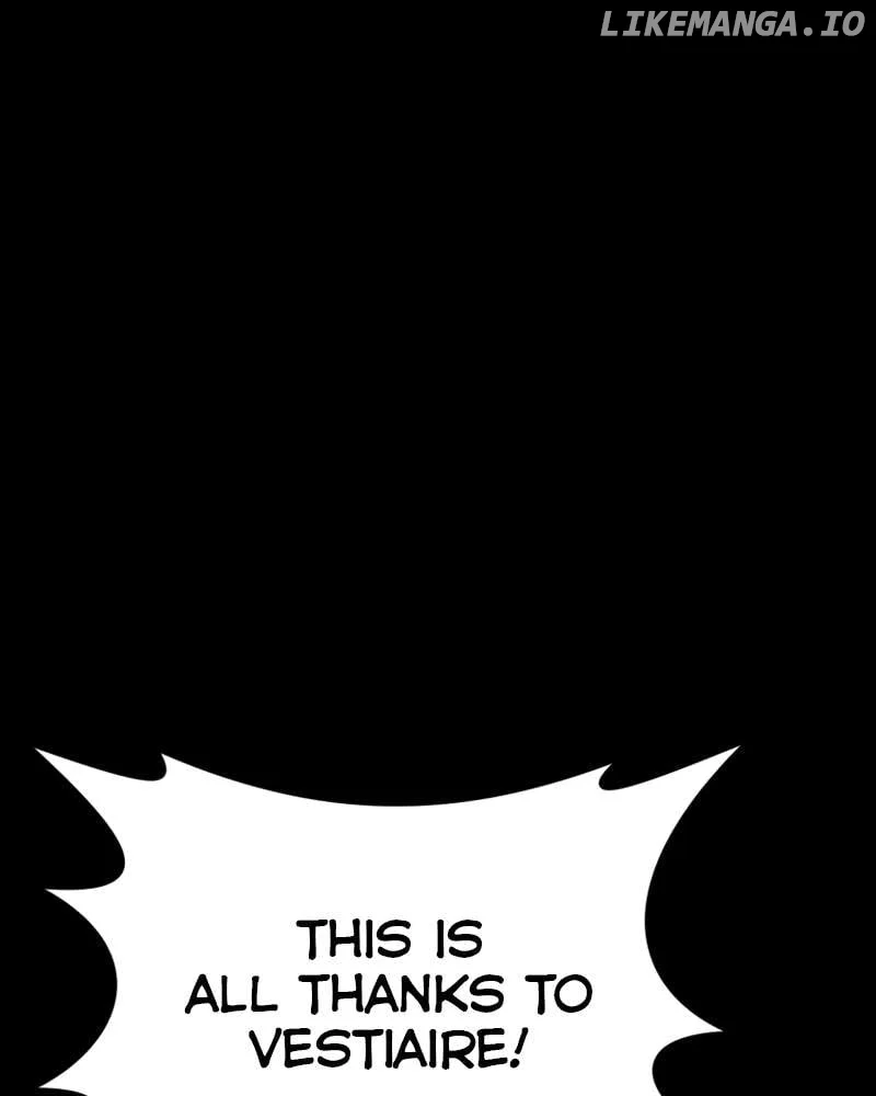 The main character hides his strength Chapter 73 734 127