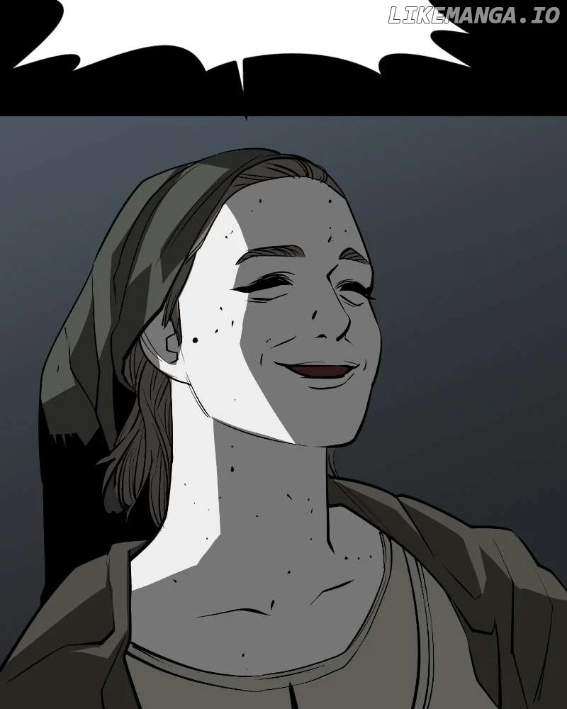 The main character hides his strength Chapter 73 735 128