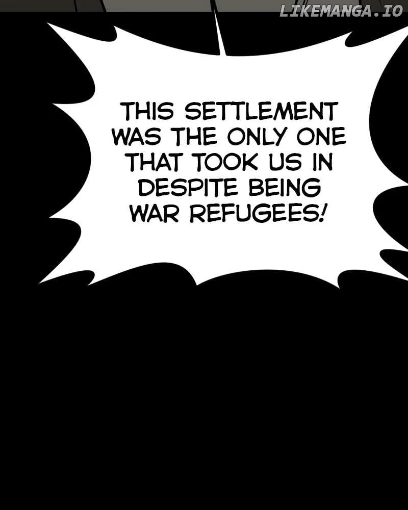 The main character hides his strength Chapter 73 736 129