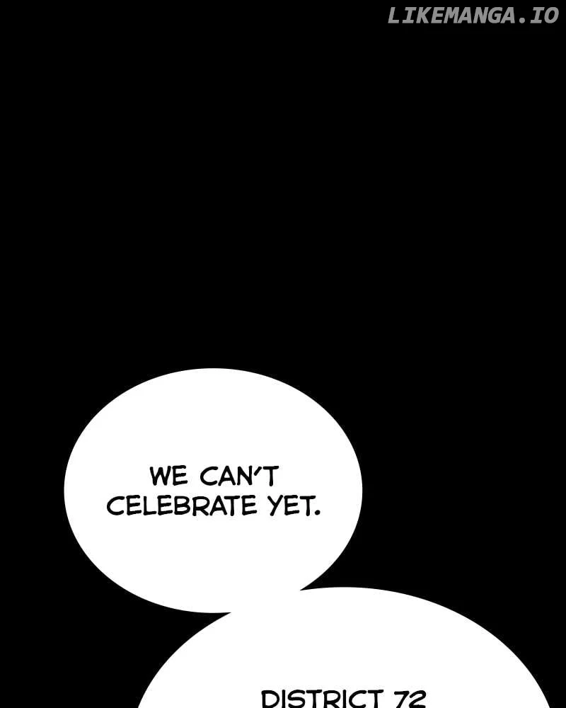 The main character hides his strength Chapter 73 737 130