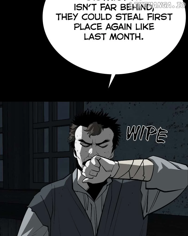 The main character hides his strength Chapter 73 738 131