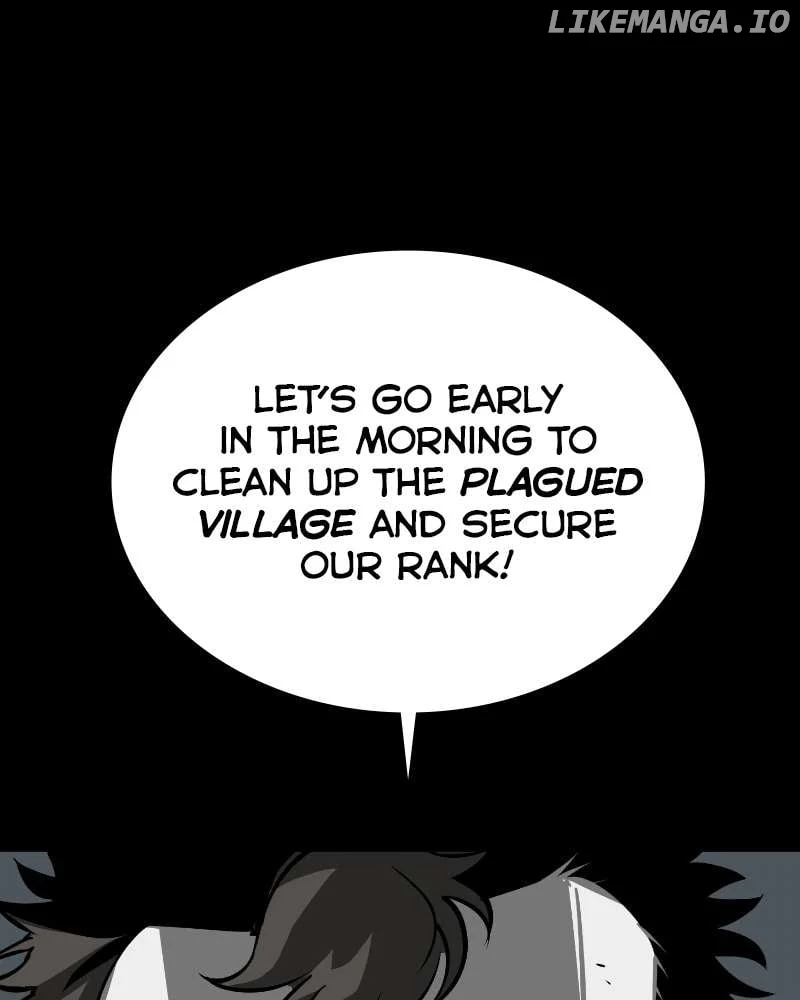 The main character hides his strength Chapter 73 740 133