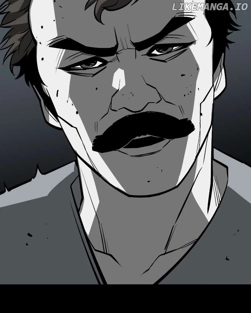 The main character hides his strength Chapter 73 741 134