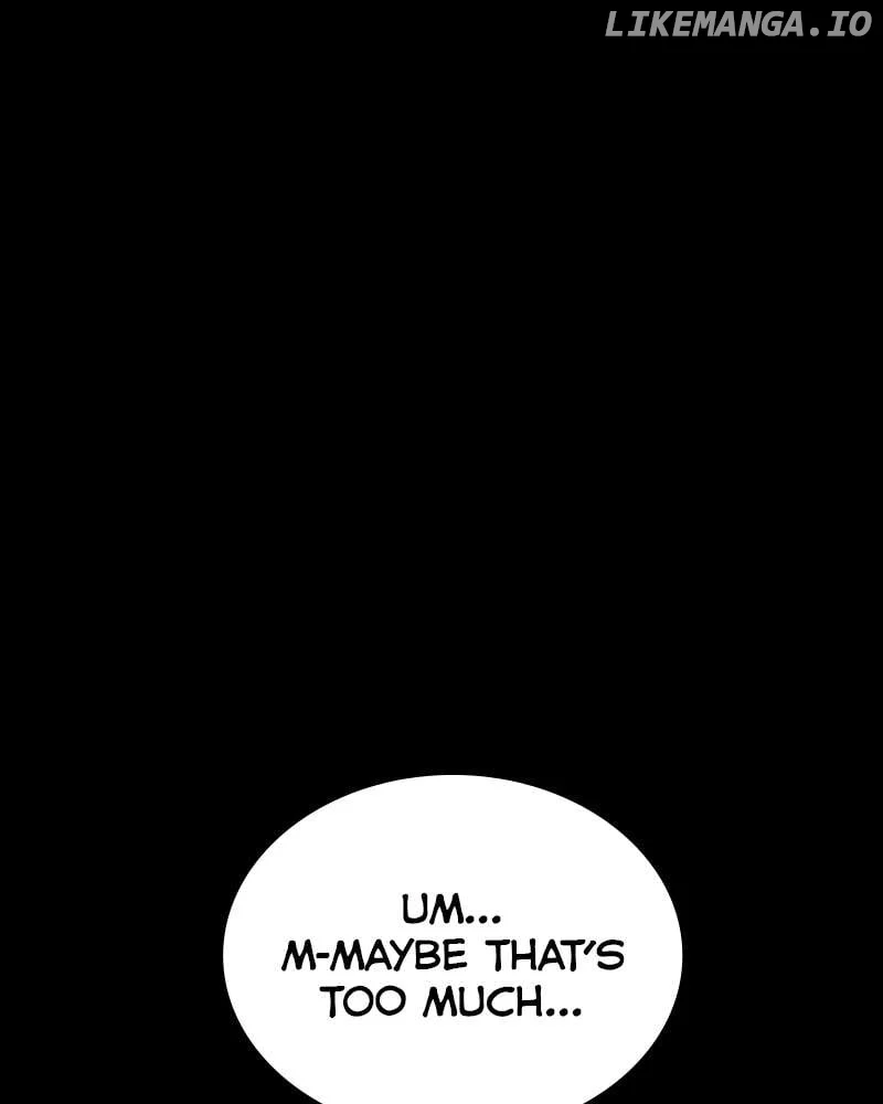 The main character hides his strength Chapter 73 742 135