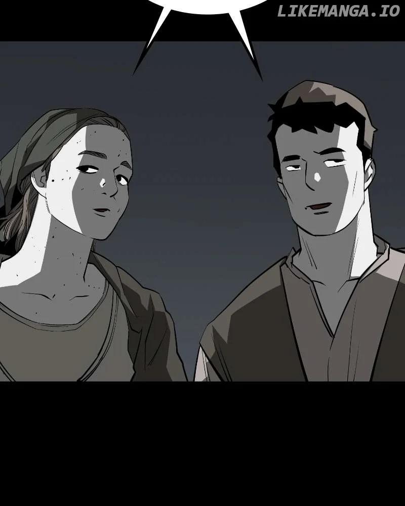 The main character hides his strength Chapter 73 743 136