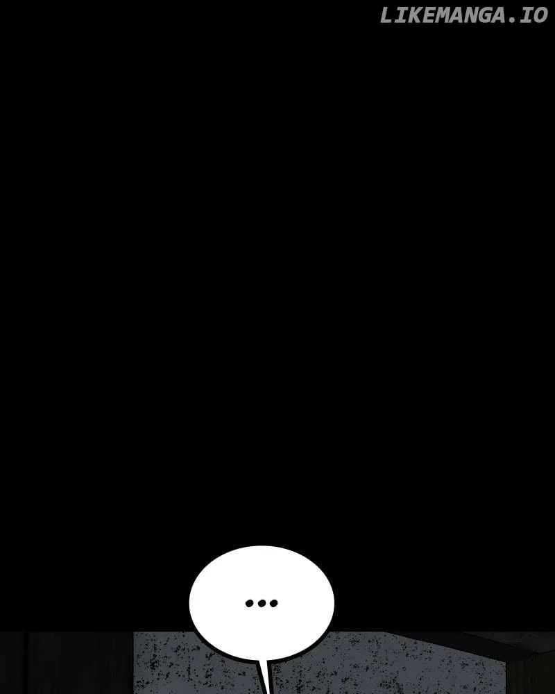 The main character hides his strength Chapter 73 744 137