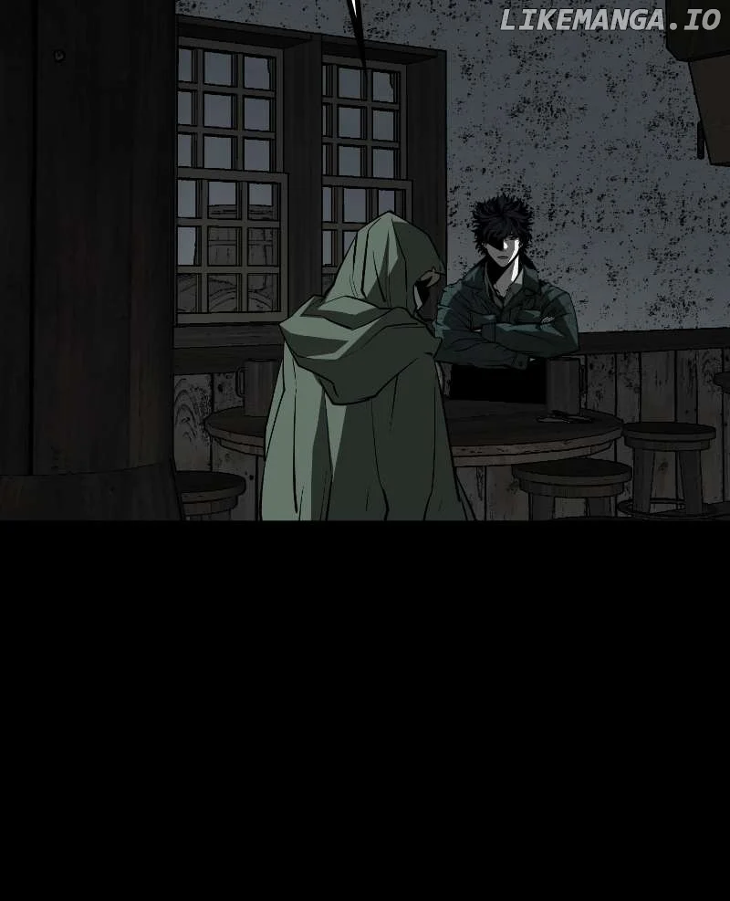 The main character hides his strength Chapter 73 745 138