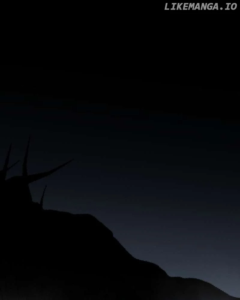 The main character hides his strength Chapter 73 746 139