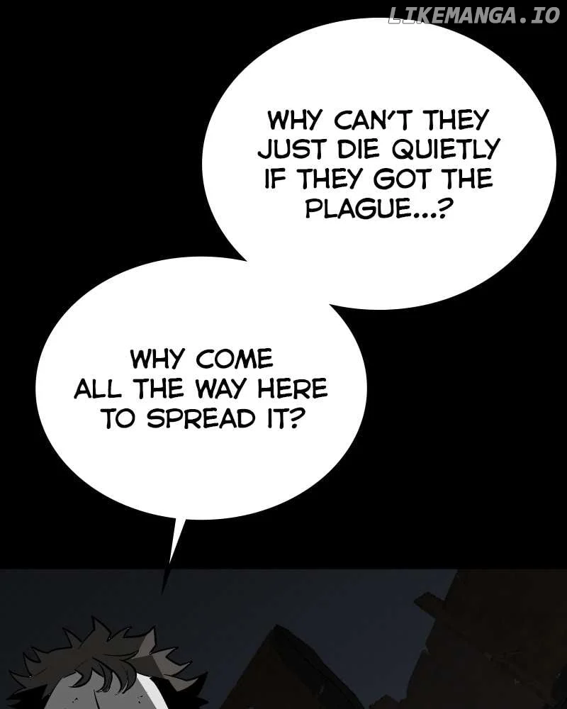 The main character hides his strength Chapter 73 750 143