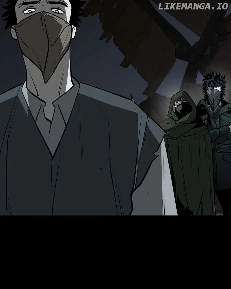 The main character hides his strength Chapter 73 751 144