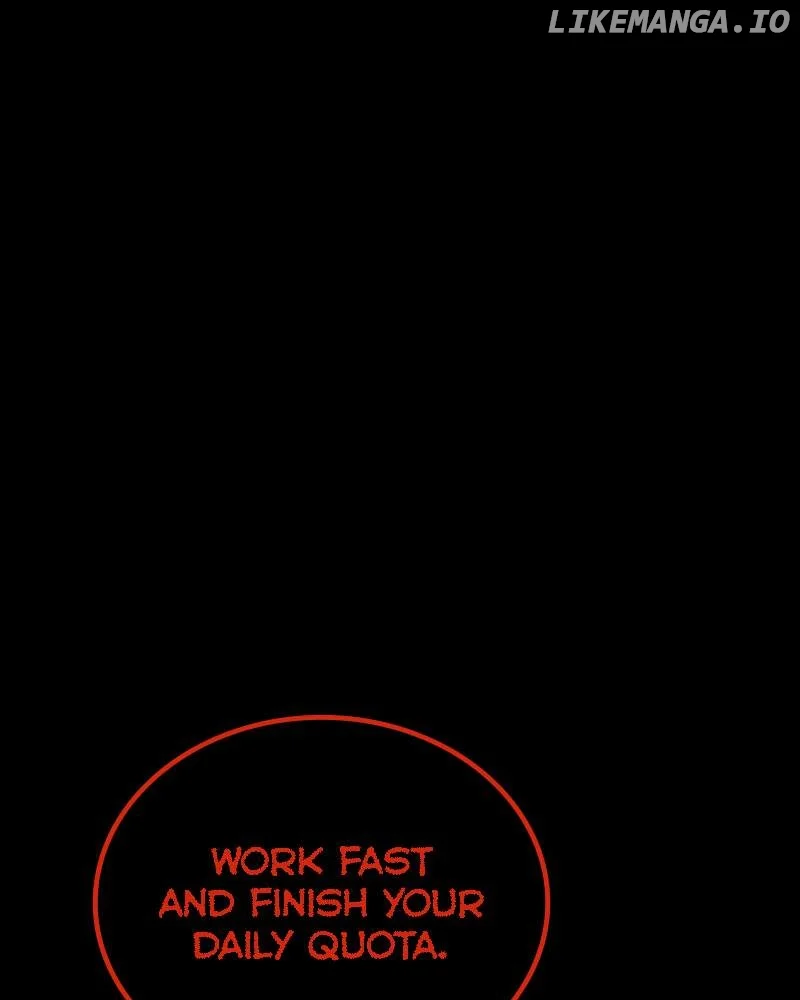 The main character hides his strength Chapter 73 752 145