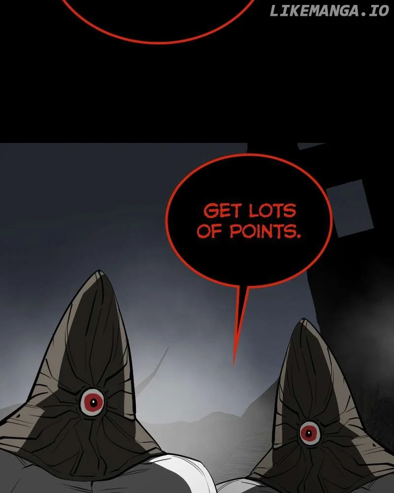 The main character hides his strength Chapter 73 753 146