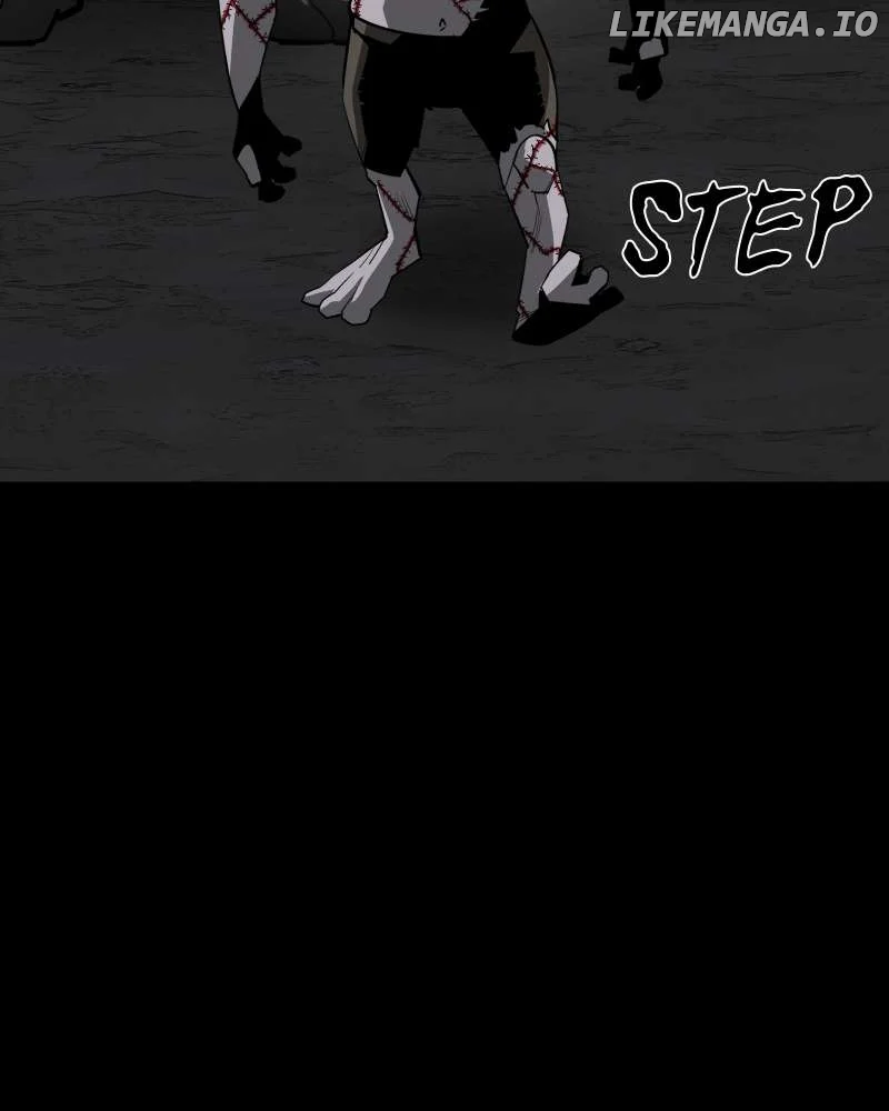 The main character hides his strength Chapter 73 755 148