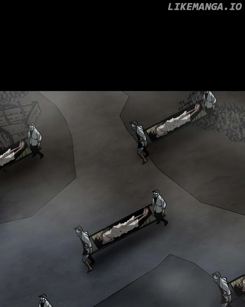 The main character hides his strength Chapter 73 756 149