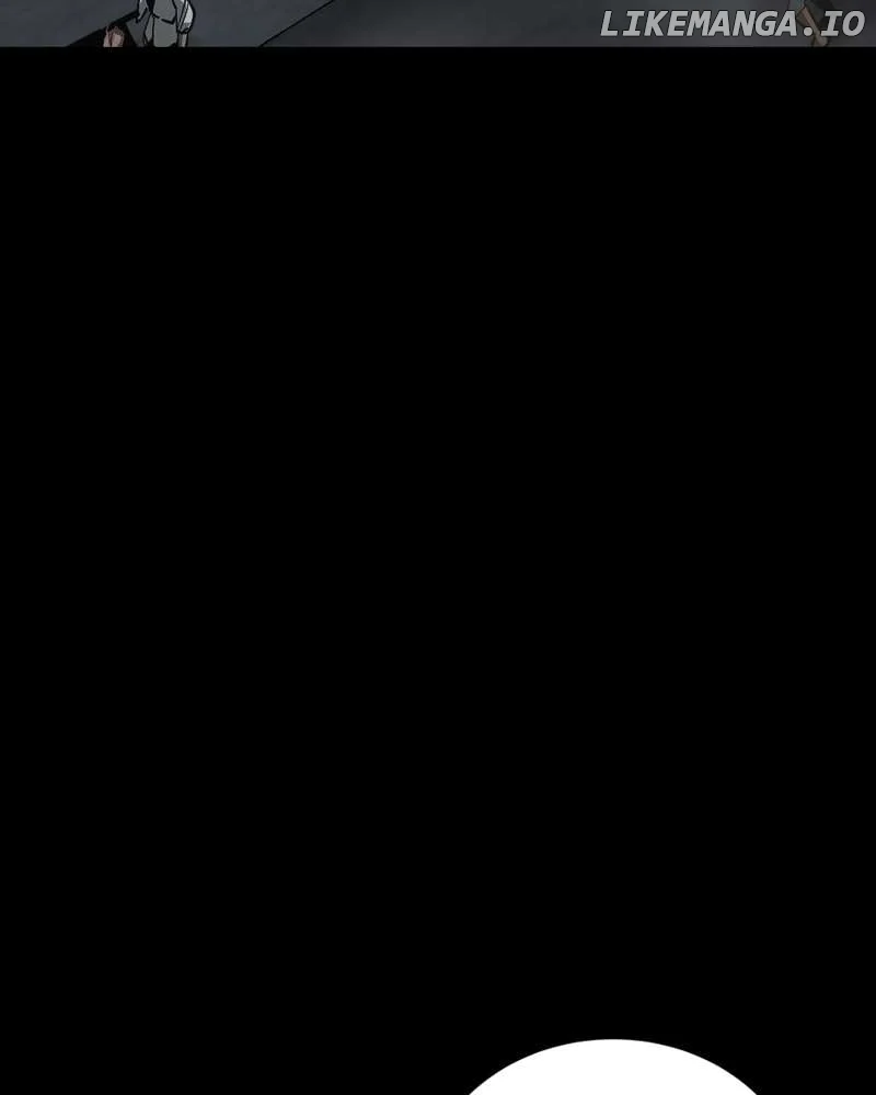 The main character hides his strength Chapter 73 757 150