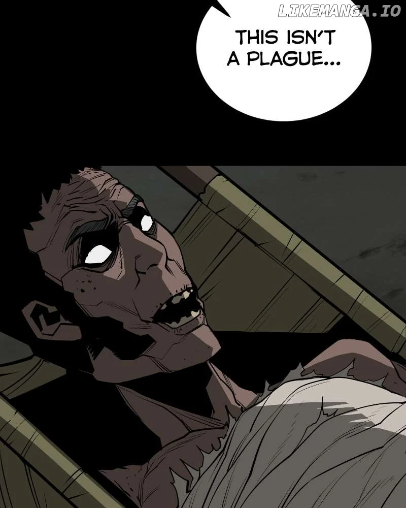 The main character hides his strength Chapter 73 758 151