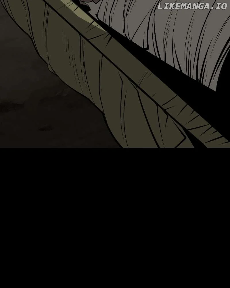 The main character hides his strength Chapter 73 759 152