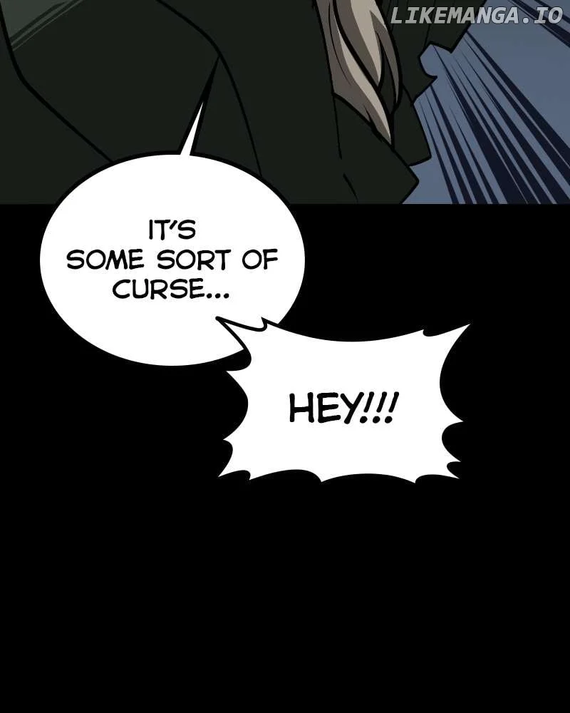 The main character hides his strength Chapter 73 761 154