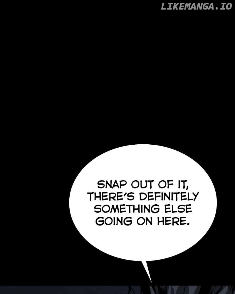 The main character hides his strength Chapter 73 763 156