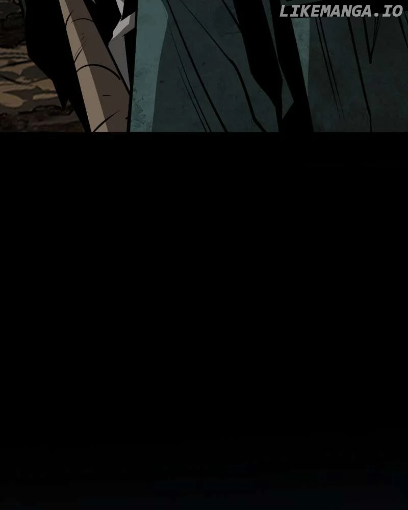 The main character hides his strength Chapter 73 765 158