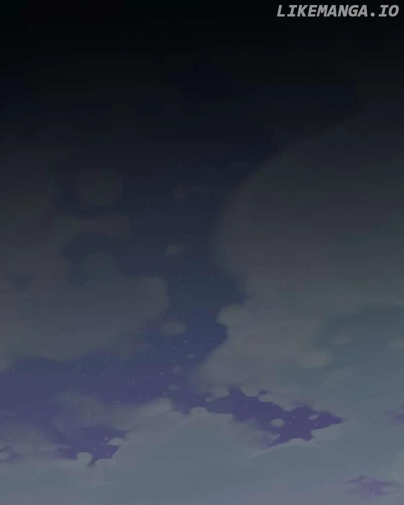 The main character hides his strength Chapter 73 766 159