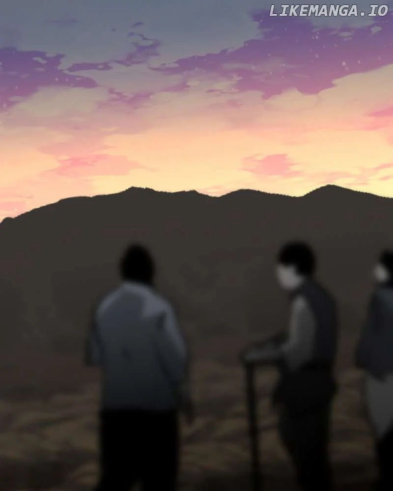 The main character hides his strength Chapter 73 767 160