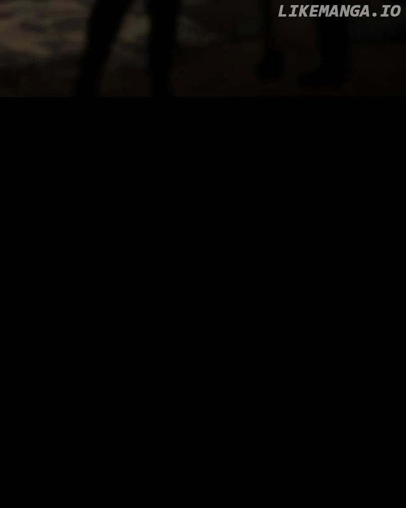 The main character hides his strength Chapter 73 768 161