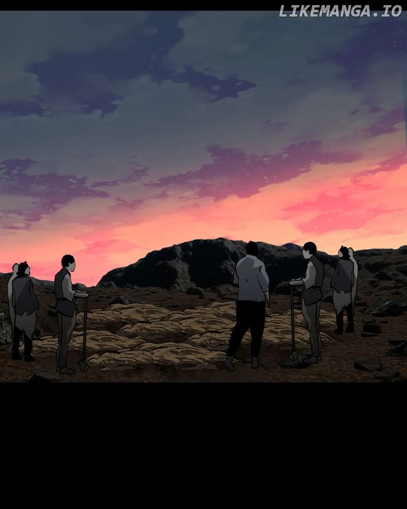 The main character hides his strength Chapter 73 769 162