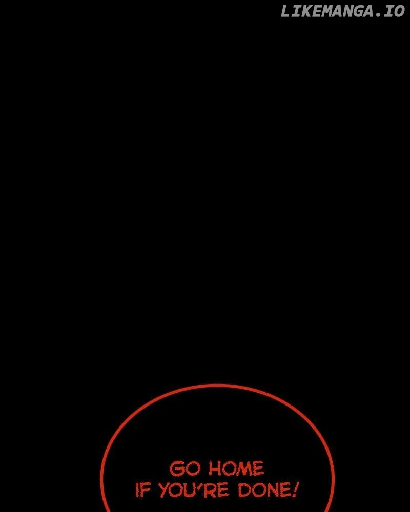 The main character hides his strength Chapter 73 770 163