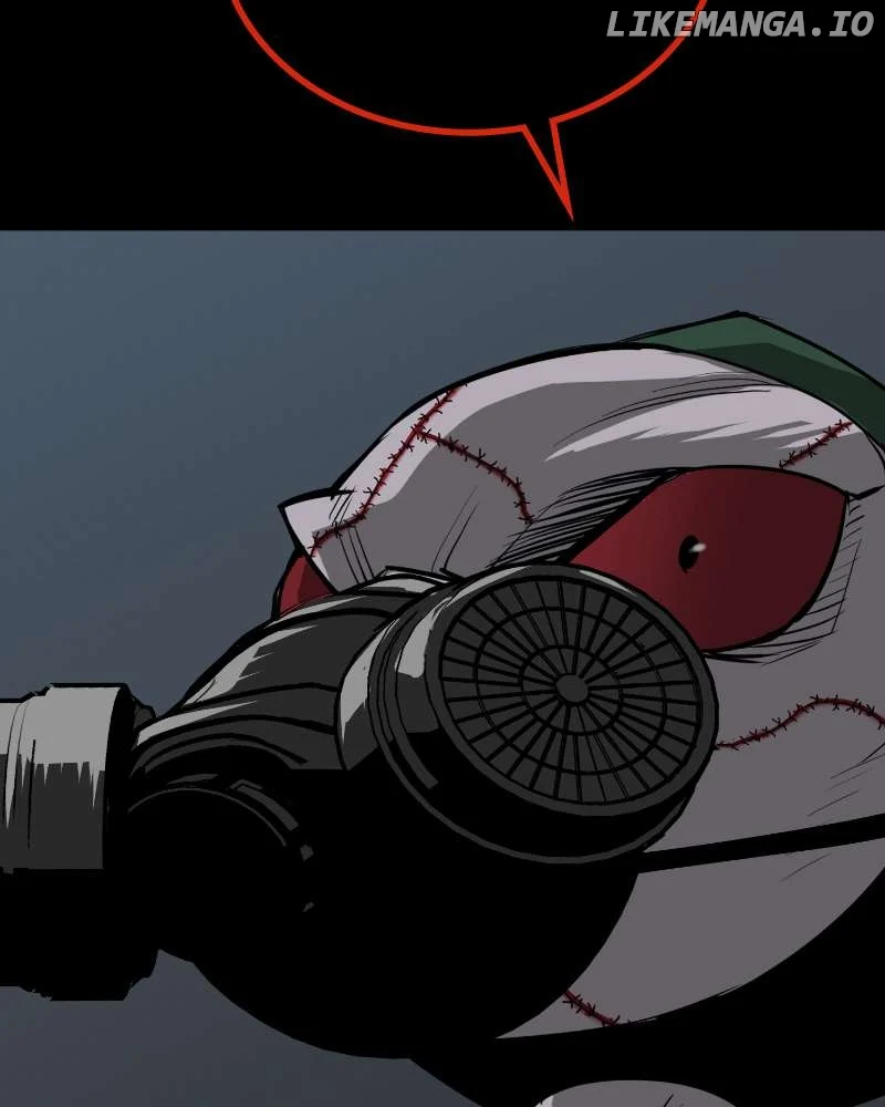 The main character hides his strength Chapter 73 771 164