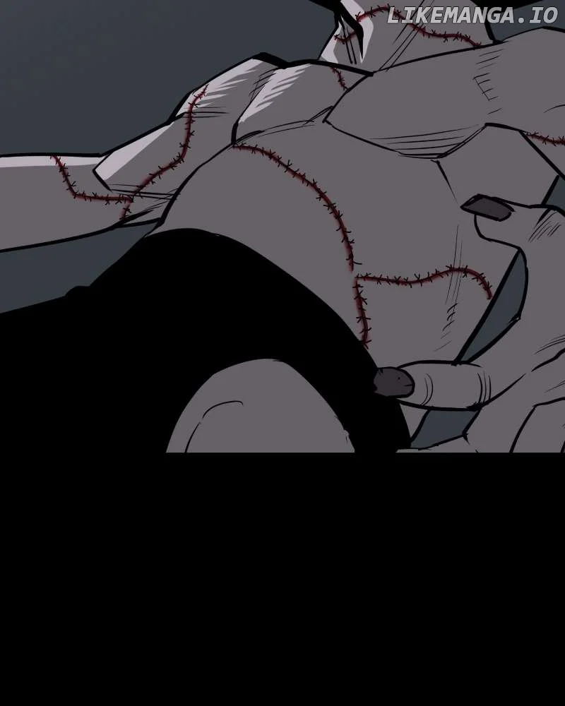 The main character hides his strength Chapter 73 772 165