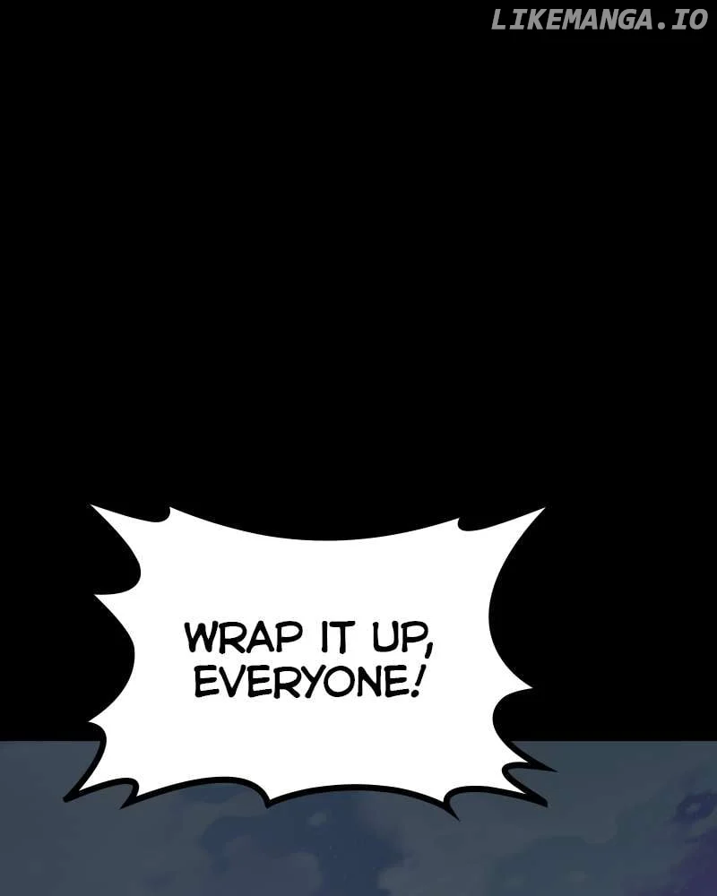 The main character hides his strength Chapter 73 773 166